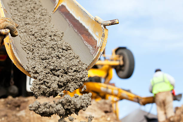 Siding - Brick, Stone, or Stucco in CA