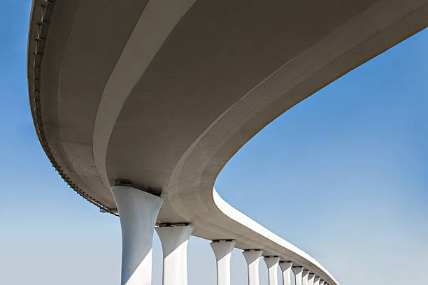 Best Concrete Walkway Installation  in Magalia, CA